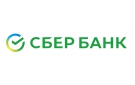 Банк Сбербанк России в Венгерово