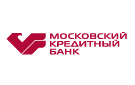 Банк Московский Кредитный Банк в Венгерово